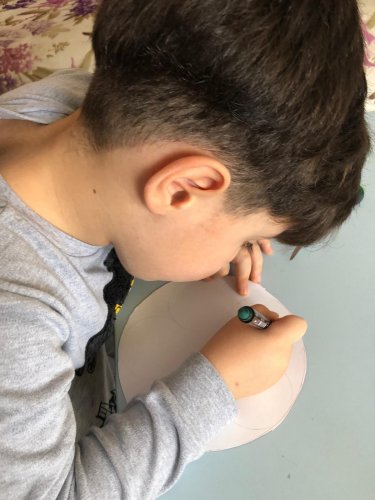 WhatsApp Image 2020-04-24 at 21.39.53.jpeg