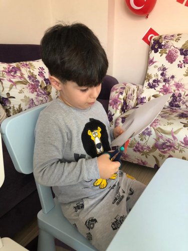 WhatsApp Image 2020-04-24 at 21.39.52.jpeg