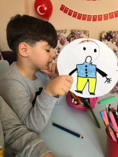 WhatsApp Image 2020-04-24 at 21.39.51.jpeg