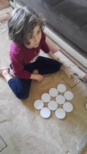 WhatsApp Image 2020-04-24 at 21.39.03 (1).jpeg