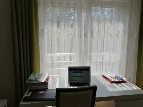 WhatsApp Image 2020-04-24 at 21.39.01 (1).jpeg