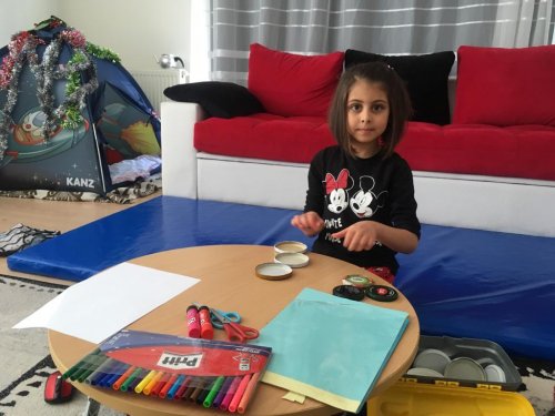 WhatsApp Image 2020-04-24 at 21.39.01.jpeg