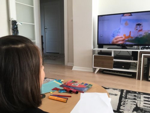 WhatsApp Image 2020-04-24 at 21.39.00 (1).jpeg