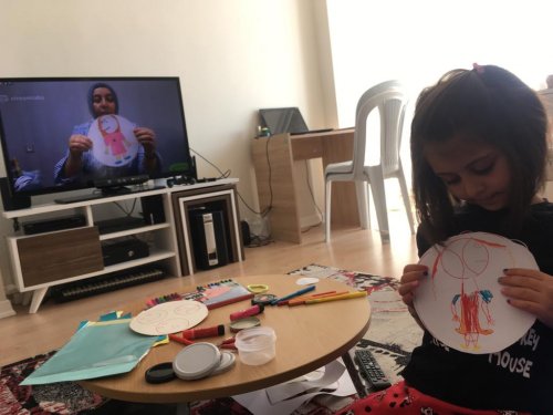 WhatsApp Image 2020-04-24 at 21.38.59 (1).jpeg