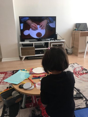 WhatsApp Image 2020-04-24 at 21.38.59.jpeg