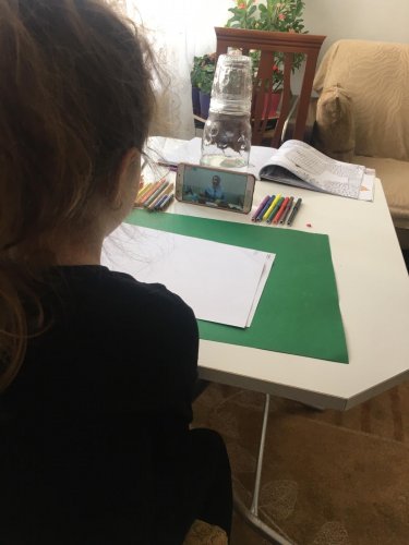 WhatsApp Image 2020-04-24 at 21.38.58 (1).jpeg