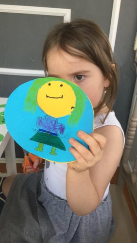 WhatsApp Image 2020-04-24 at 21.38.54.jpeg