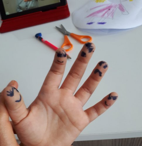 WhatsApp Image 2020-04-24 at 21.38.53.jpeg