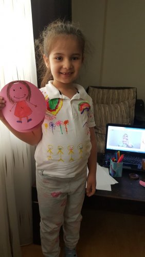 WhatsApp Image 2020-04-24 at 21.38.52 (2).jpeg