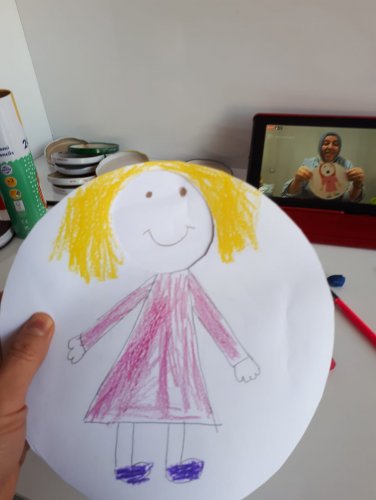 WhatsApp Image 2020-04-24 at 21.38.51 (2).jpeg