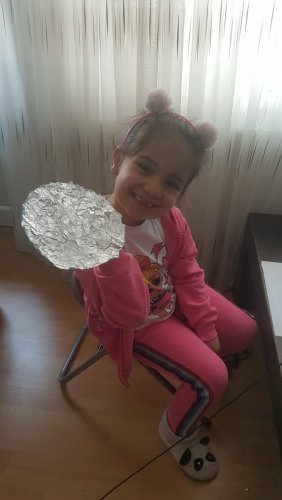 WhatsApp Image 2020-04-28 at 17.00.54 (2).jpeg