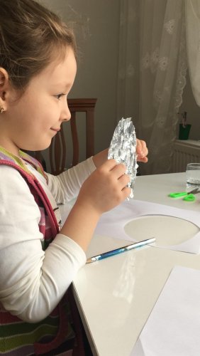 WhatsApp Image 2020-04-28 at 17.00.54.jpeg