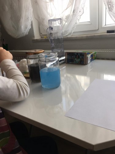 WhatsApp Image 2020-04-28 at 17.00.53.jpeg