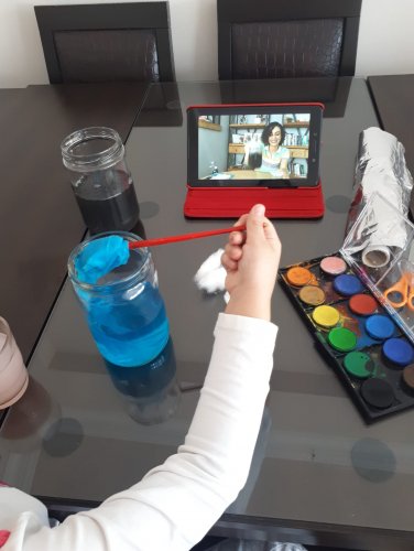 WhatsApp Image 2020-04-28 at 17.00.52 (3).jpeg