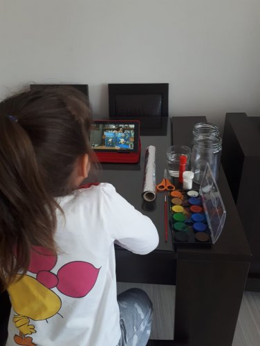 WhatsApp Image 2020-04-28 at 17.00.51 (1).jpeg