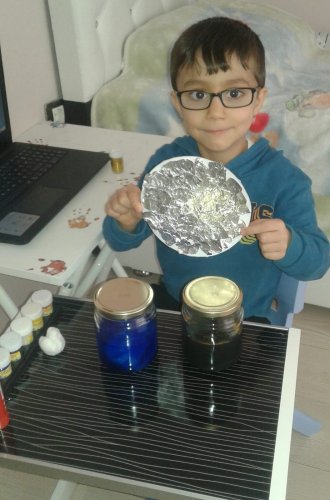 WhatsApp Image 2020-04-28 at 15.13.04.jpeg