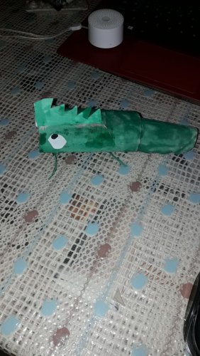 WhatsApp Image 2020-04-30 at 14.53.05.jpeg