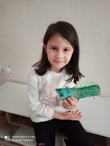 WhatsApp Image 2020-04-30 at 18.34.15.jpeg