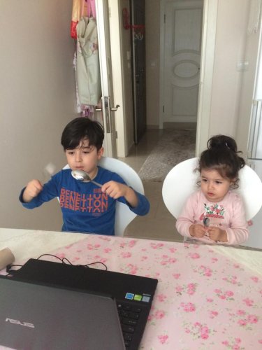 WhatsApp Image 2020-04-30 at 17.09.43.jpeg