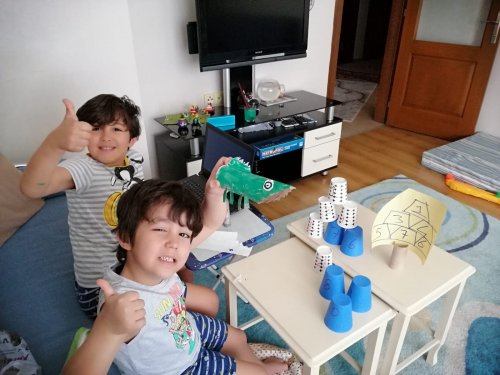 WhatsApp Image 2020-04-30 at 17.23.02 (1).jpeg