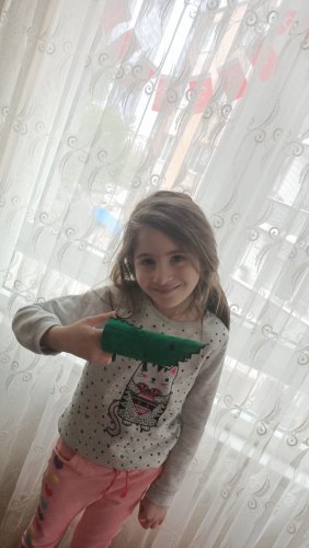 WhatsApp Image 2020-04-30 at 14.58.34.jpeg