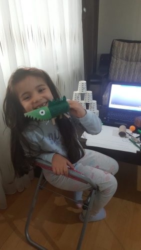 WhatsApp Image 2020-04-30 at 14.58.33 (1).jpeg