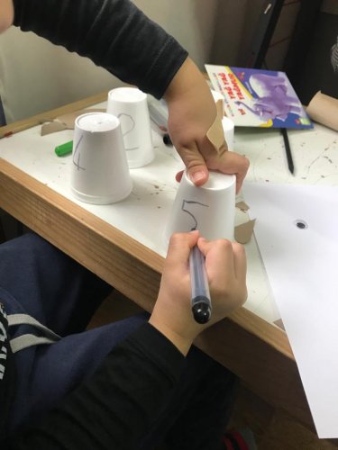 WhatsApp Image 2020-04-30 at 14.58.33.jpeg