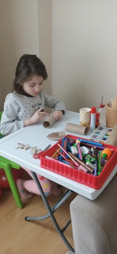 WhatsApp Image 2020-04-30 at 14.58.31 (1).jpeg