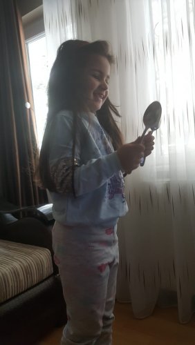 WhatsApp Image 2020-04-30 at 14.58.30 (1).jpeg