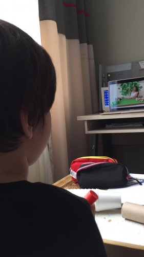 WhatsApp Image 2020-04-30 at 14.58.29 (2).jpeg