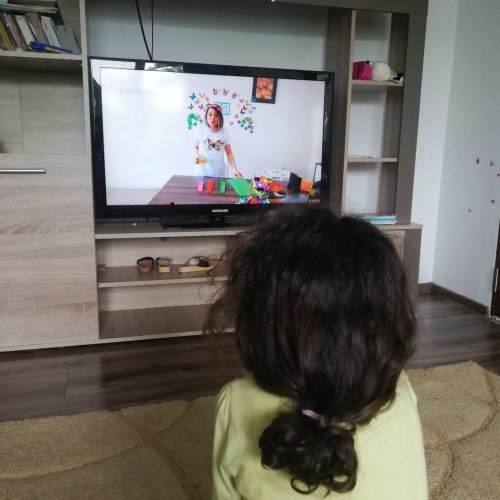 WhatsApp Image 2020-05-05 at 14.42.47 (2).jpeg