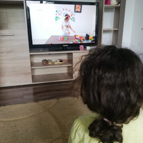 WhatsApp Image 2020-05-05 at 14.42.47.jpeg