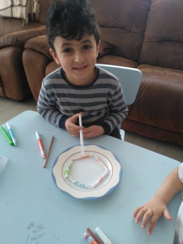 WhatsApp Image 2020-05-05 at 15.04.39.jpeg