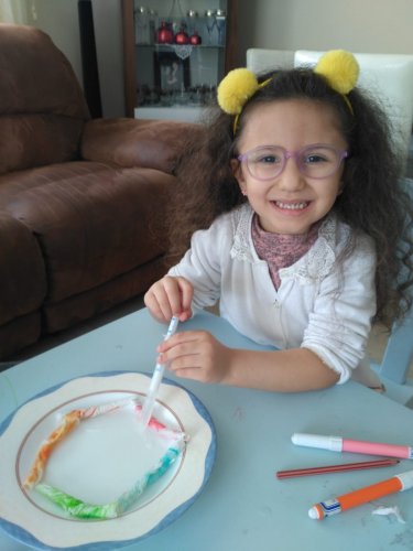 WhatsApp Image 2020-05-05 at 15.03.50.jpeg