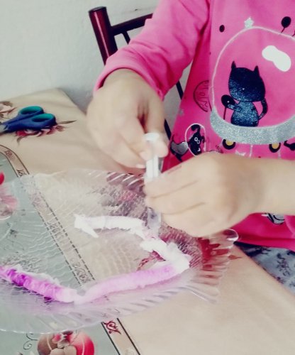 WhatsApp Image 2020-05-05 at 17.05.15.jpeg