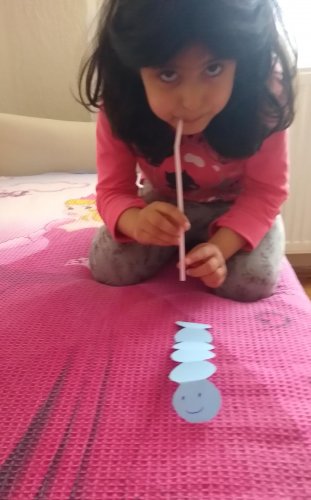 WhatsApp Image 2020-05-05 at 17.04.39.jpeg