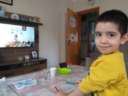 WhatsApp Image 2020-05-05 at 15.59.04.jpeg