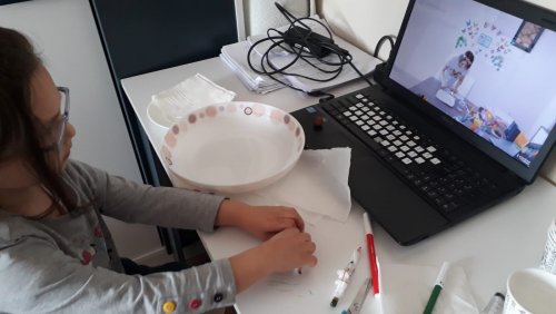 WhatsApp Image 2020-05-05 at 15.57.35 (1).jpeg