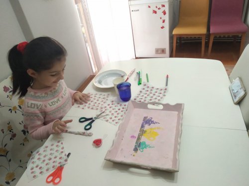 WhatsApp Image 2020-05-05 at 15.57.33 (2).jpeg