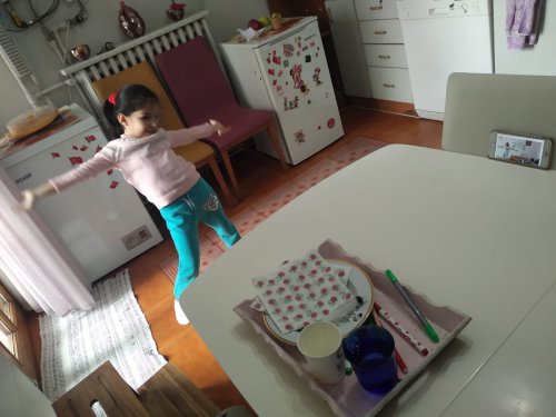 WhatsApp Image 2020-05-05 at 15.57.33.jpeg