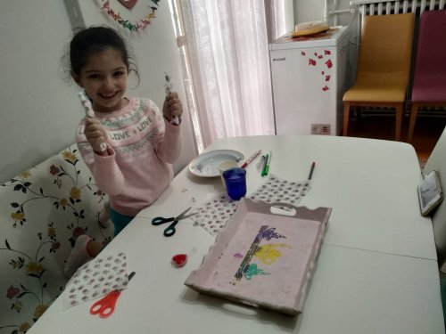 WhatsApp Image 2020-05-05 at 15.57.32.jpeg