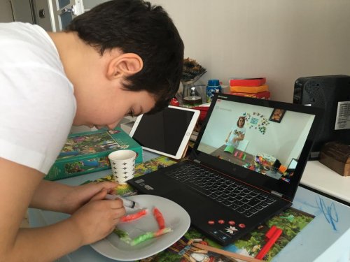 WhatsApp Image 2020-05-05 at 15.55.40 (1).jpeg