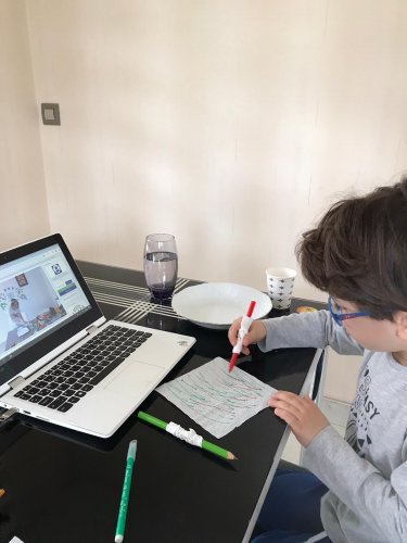 WhatsApp Image 2020-05-05 at 15.55.39 (2).jpeg