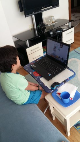 WhatsApp Image 2020-05-05 at 15.54.34 (1).jpeg