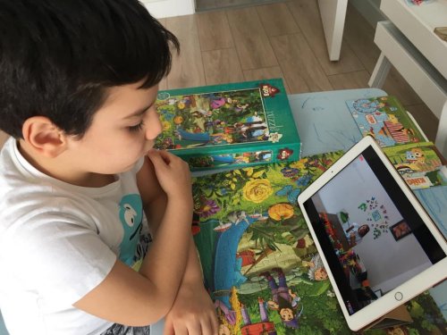 WhatsApp Image 2020-05-05 at 15.54.33.jpeg