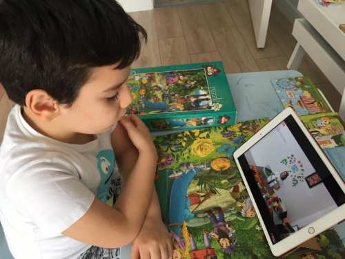 WhatsApp Image 2020-05-05 at 15.54.32 (5).jpeg