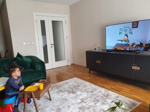 WhatsApp Image 2020-05-05 at 15.54.32 (4).jpeg