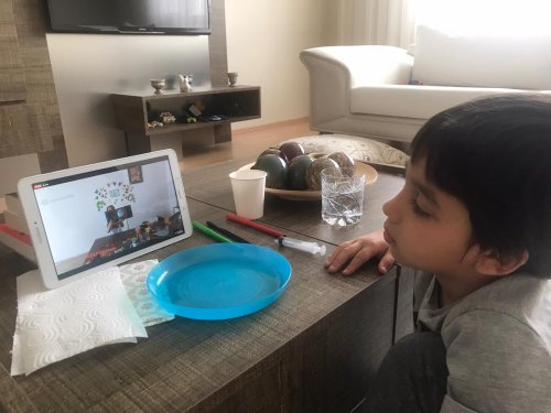 WhatsApp Image 2020-05-05 at 15.54.32 (2).jpeg