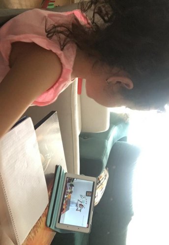 WhatsApp Image 2020-05-05 at 15.54.32.jpeg