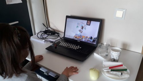 WhatsApp Image 2020-05-05 at 15.54.31 (3).jpeg